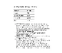 image_1920