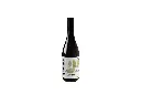 Azumbre 2022 // Syrah y Cabernet Franc, Vino Tinto Añejado Agroecológico/750ml