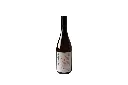 Rover 2023 // Sauvignon Blanc y Chardonnay, Vino Anaranjado Agroecológico/750ml
