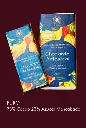 Chocolate Orgánico en Barra (sabores a escoger)/35gr