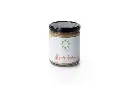 Untable de Almendras/250g
