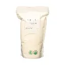 Harina de Trigo 100% Orgánico/1kg