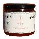 Mermelada de Frutos Rojos Orgánicos/330gr
