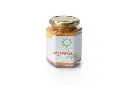 Sazonador Vegetal/250gr