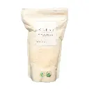 Harina de Trigo Integral 100% Orgánico/900gr