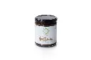 Untable de Avellanas con chocolate y miel de maple/250gr