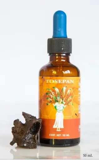 Tintura de Propóleo/50ml