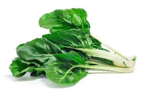 Acelga Agroecológica/Manojo