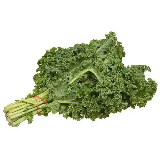 Kale Agroecológico/Manojo