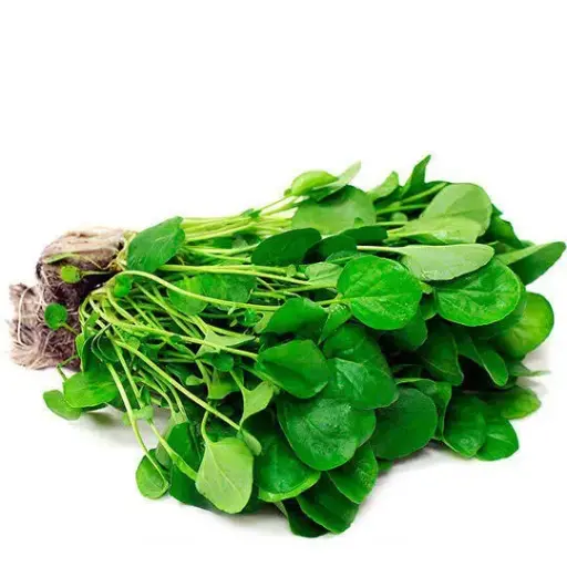 Berros Agroecológicos/Manojo
