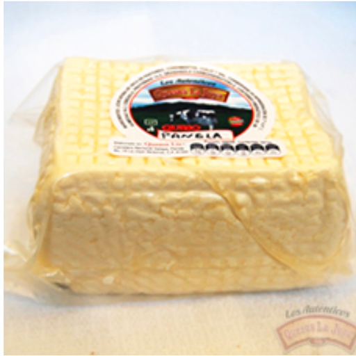 Queso Panela/500gr (Vacas de Libre Pastoreo)