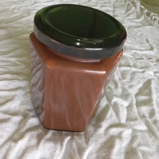 Cajeta/350gr