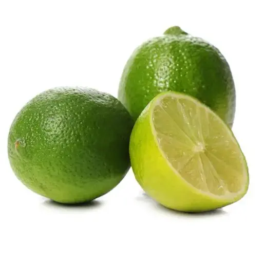 Limón Agroecológico/Kg